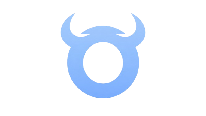 Oni X