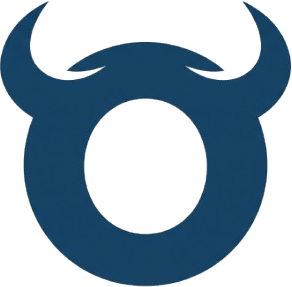 Oni X Logo